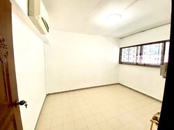 Potong Pasir Avenue 3 (Toa Payoh), HDB 2 Rooms #322880781
